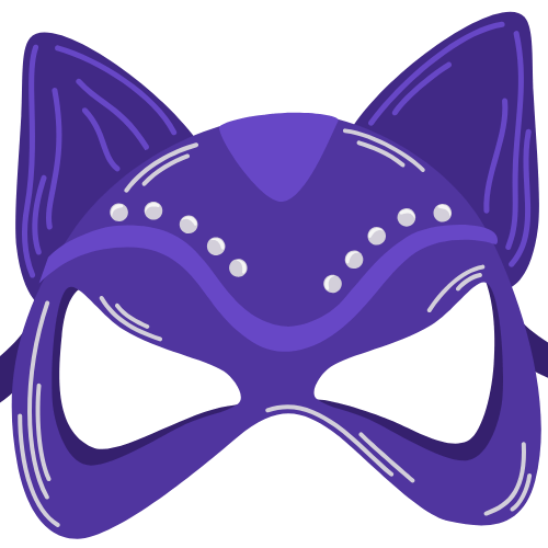 Top Chaturbate Cams
